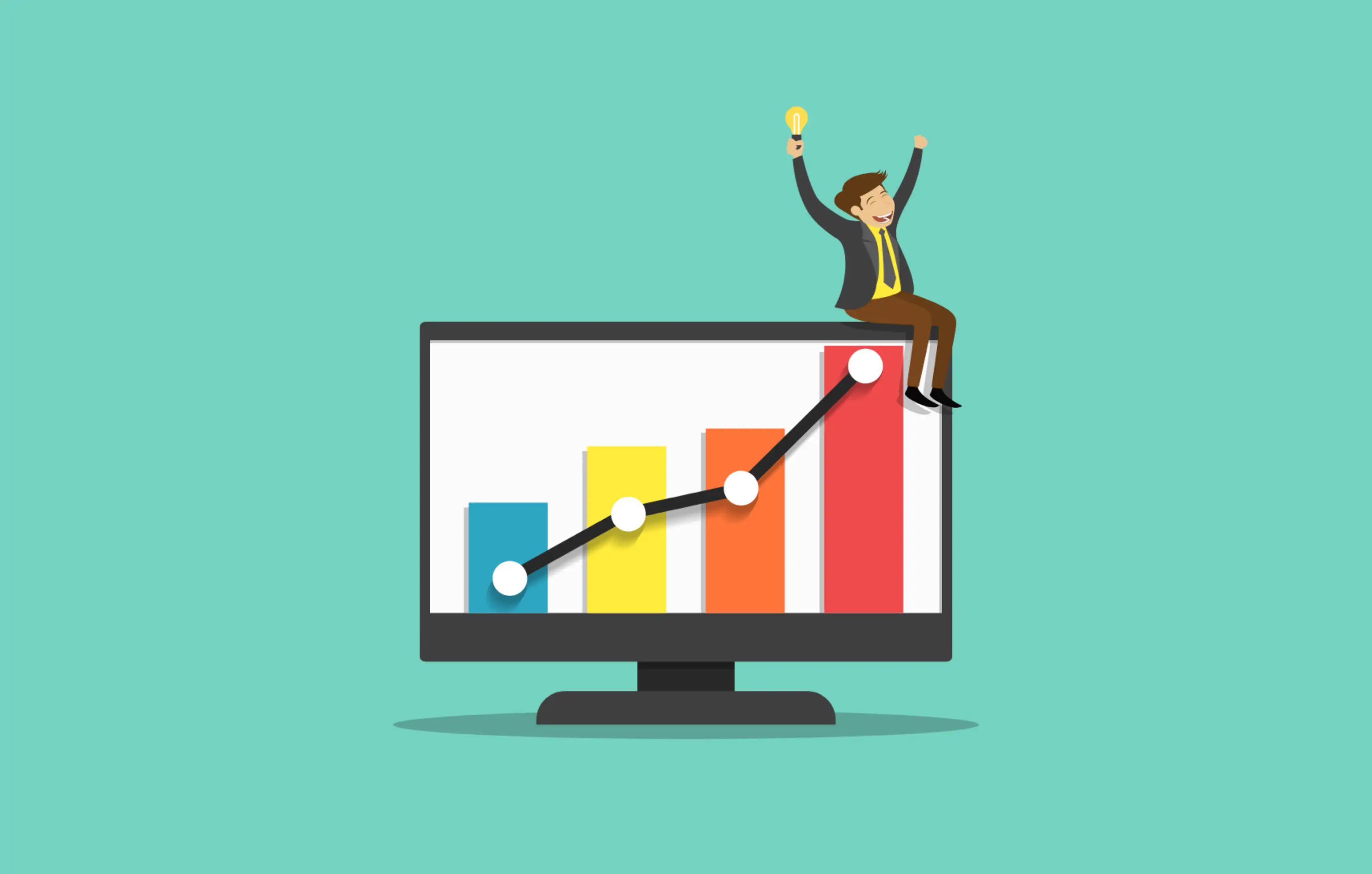 Comment les PME mesure le succès de leur stratégie de marketing digital Comment les PME mesure le succès de leur stratégie de marketing digital